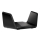 Netgear Nighthawk RAX70 (6600Mb/s a/b/g/n/ac/ax) - 651576 - zdjęcie 4